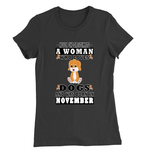 New Woman Birthday Super Cool T-shirt
