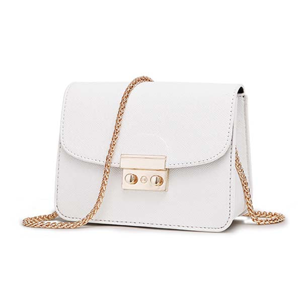 Small Women Bags