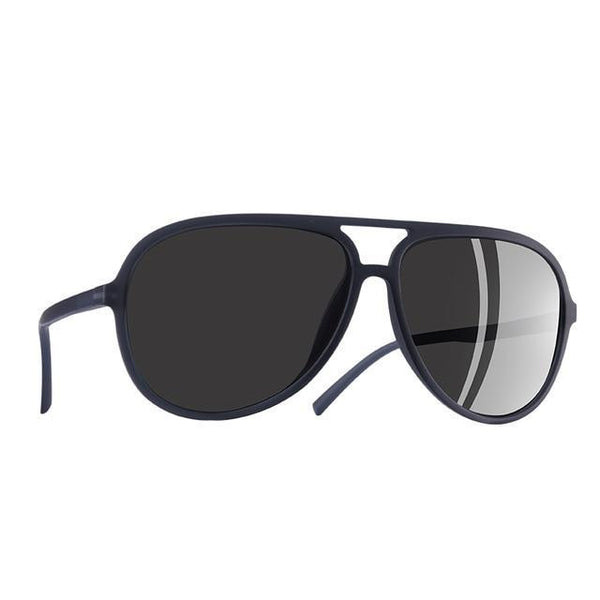 Pilot Sunglasses for Men