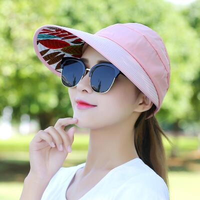 Women's Summer Sun Hats