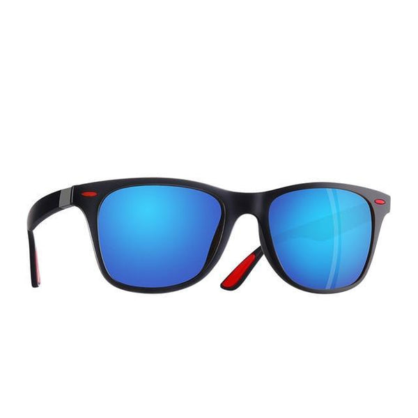 Men Women's Classic Polarized Driving - MARJA MALL