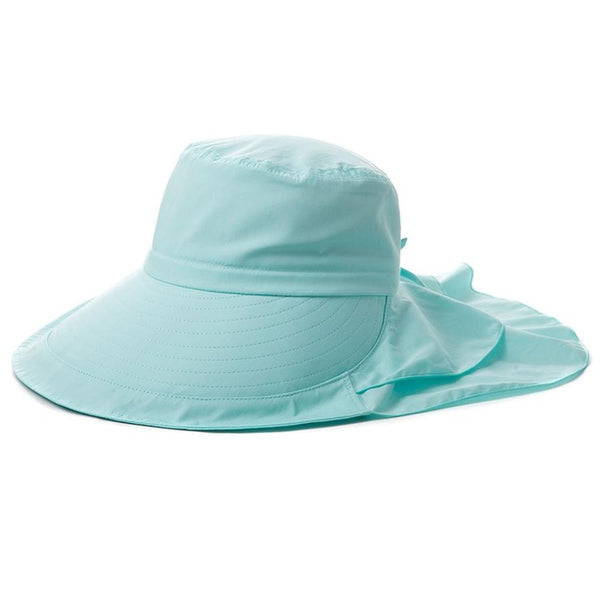 Women's Cotton Hats