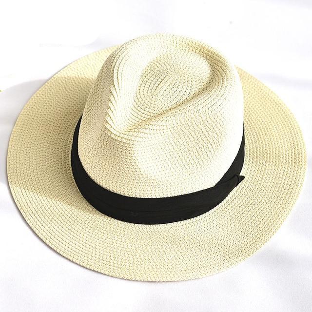 New Women's Summer Hat